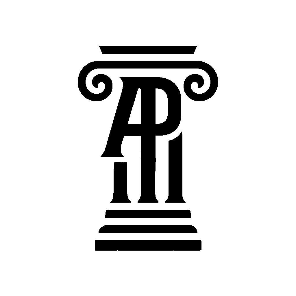 START Arhitektura